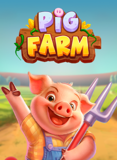 Pig Farm
