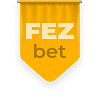 Fezbet
