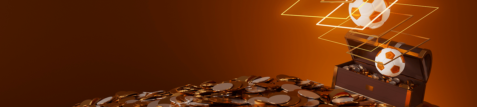 Fezbet Bonus